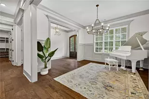 603 Crescent Dr, Forsyth, GA 31029 - Photo 30