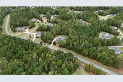 603 Crescent Drive, Forsyth, GA 31029 - Photo 66