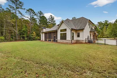 603 Crescent Drive, Forsyth, GA 31029 - Photo 54