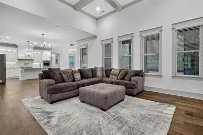 603 Crescent Drive, Forsyth, GA 31029 - Photo 18