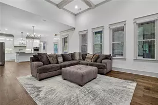 603 Crescent Dr, Forsyth, GA 31029 - Photo 18