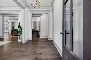 603 Crescent Dr, Forsyth, GA 31029 - Photo 6