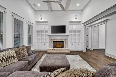 603 Crescent Drive, Forsyth, GA 31029 - Photo 16