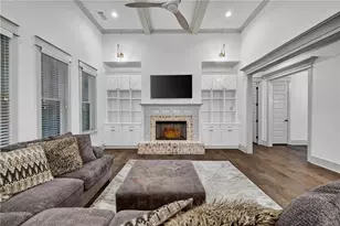 603 Crescent Dr, Forsyth, GA 31029 - Photo 16