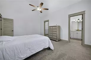 603 Crescent Dr, Forsyth, GA 31029 - Photo 40