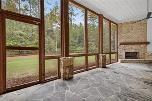 603 Crescent Dr, Forsyth, GA 31029 - Photo 36