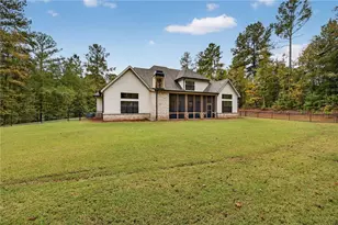 603 Crescent Dr, Forsyth, GA 31029 - Photo 54