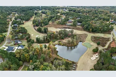 603 Crescent Drive, Forsyth, GA 31029 - Photo 76