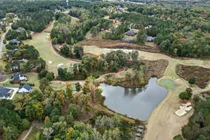 603 Crescent Dr, Forsyth, GA 31029 - Photo 76