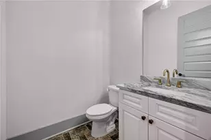 603 Crescent Dr, Forsyth, GA 31029 - Photo 50