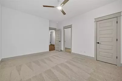 603 Crescent Drive, Forsyth, GA 31029 - Photo 46