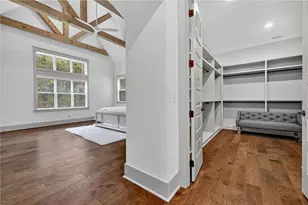 603 Crescent Dr, Forsyth, GA 31029 - Photo 28