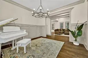 603 Crescent Dr, Forsyth, GA 31029 - Photo 32