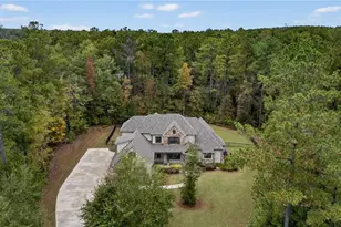 603 Crescent Dr, Forsyth, GA 31029 - Photo 58