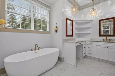 603 Crescent Drive, Forsyth, GA 31029 - Photo 24