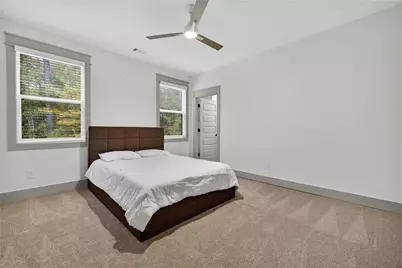 603 Crescent Drive, Forsyth, GA 31029 - Photo 44