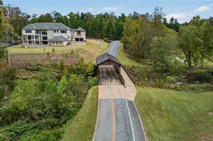 603 Crescent Dr, Forsyth, GA 31029 - Photo 70