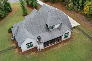 603 Crescent Dr, Forsyth, GA 31029 - Photo 56