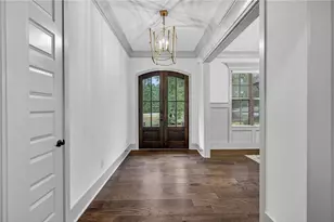 603 Crescent Dr, Forsyth, GA 31029 - Photo 52