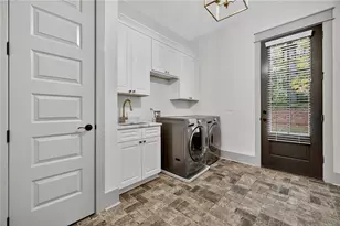 603 Crescent Dr, Forsyth, GA 31029 - Photo 34