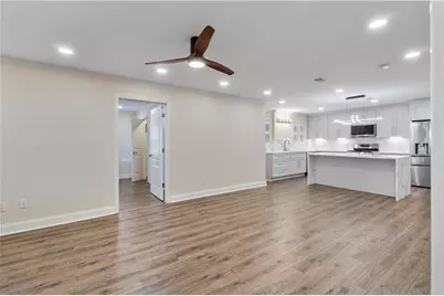 255 Carriage Station Dr., Lawrenceville, FL 32757 - Photo 32