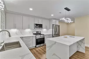 255 Carriage Station Dr, Lawrenceville, FL 32757 - Photo 36