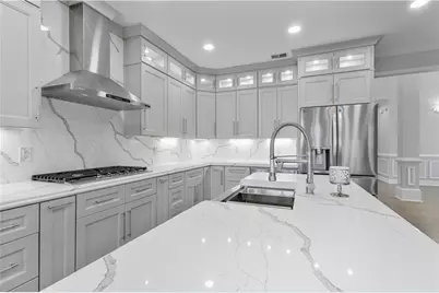 255 Carriage Station Dr., Lawrenceville, FL 32757 - Photo 48