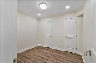 255 Carriage Station Dr, Lawrenceville, FL 32757 - Photo 40