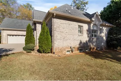 255 Carriage Station Dr., Lawrenceville, FL 32757 - Photo 58