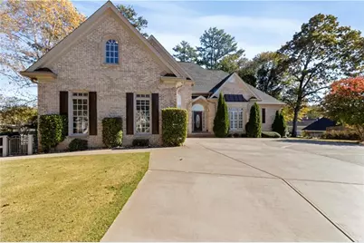 255 Carriage Station Dr., Lawrenceville, FL 32757 - Photo 52