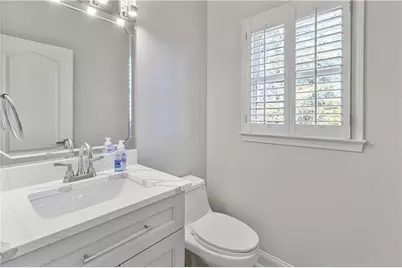 255 Carriage Station Dr., Lawrenceville, FL 32757 - Photo 12