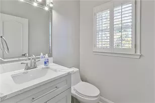 255 Carriage Station Dr, Lawrenceville, FL 32757 - Photo 12