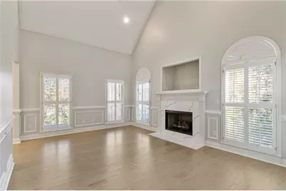 255 Carriage Station Dr., Lawrenceville, FL 32757 - Photo 6