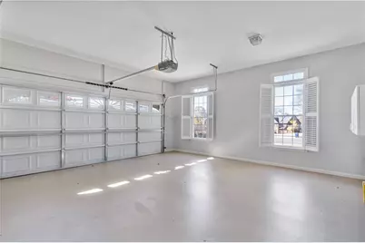 255 Carriage Station Dr., Lawrenceville, FL 32757 - Photo 14