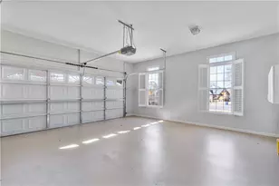 255 Carriage Station Dr, Lawrenceville, FL 32757 - Photo 14