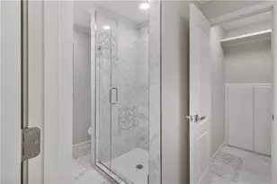 255 Carriage Station Dr, Lawrenceville, FL 32757 - Photo 26