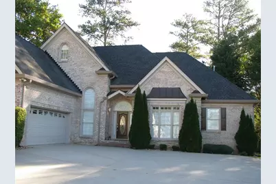 255 Carriage Station Dr., Lawrenceville, FL 32757 - Photo 2