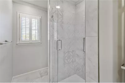 255 Carriage Station Dr., Lawrenceville, FL 32757 - Photo 28