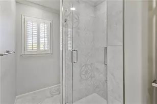 255 Carriage Station Dr, Lawrenceville, FL 32757 - Photo 28