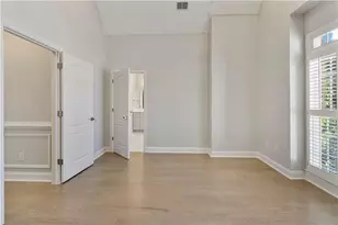 255 Carriage Station Dr, Lawrenceville, FL 32757 - Photo 20