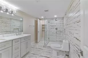 255 Carriage Station Dr, Lawrenceville, FL 32757 - Photo 38