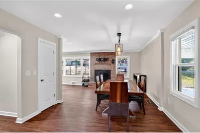 2956 Hollywood Drive, Decatur, GA 30033 - Photo 20