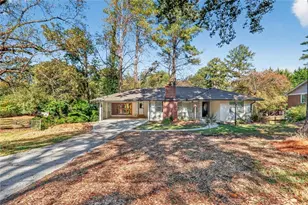 2956 Hollywood Dr, Decatur, GA 30033 - Photo 1