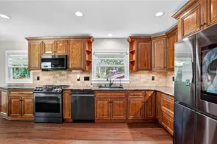 2956 Hollywood Dr, Decatur, GA 30033 - Photo 4