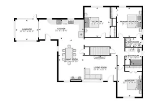 2956 Hollywood Dr, Decatur, GA 30033 - Photo 34