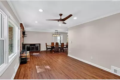 2956 Hollywood Drive, Decatur, GA 30033 - Photo 16