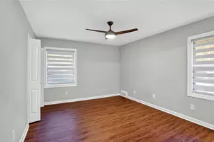 2956 Hollywood Dr, Decatur, GA 30033 - Photo 30