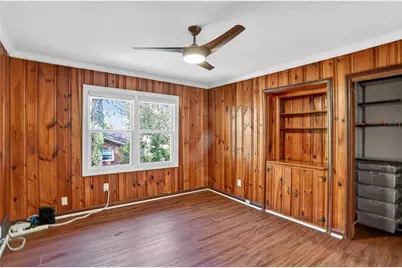 2956 Hollywood Drive, Decatur, GA 30033 - Photo 26