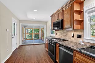 2956 Hollywood Dr, Decatur, GA 30033 - Photo 6