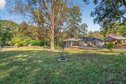 2956 Hollywood Drive, Decatur, GA 30033 - Photo 14